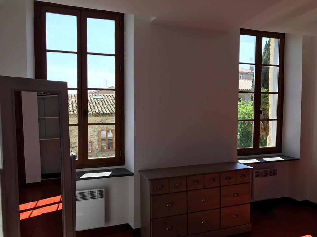 Appartement Au Coeur De قرقشونه المظهر الخارجي الصورة