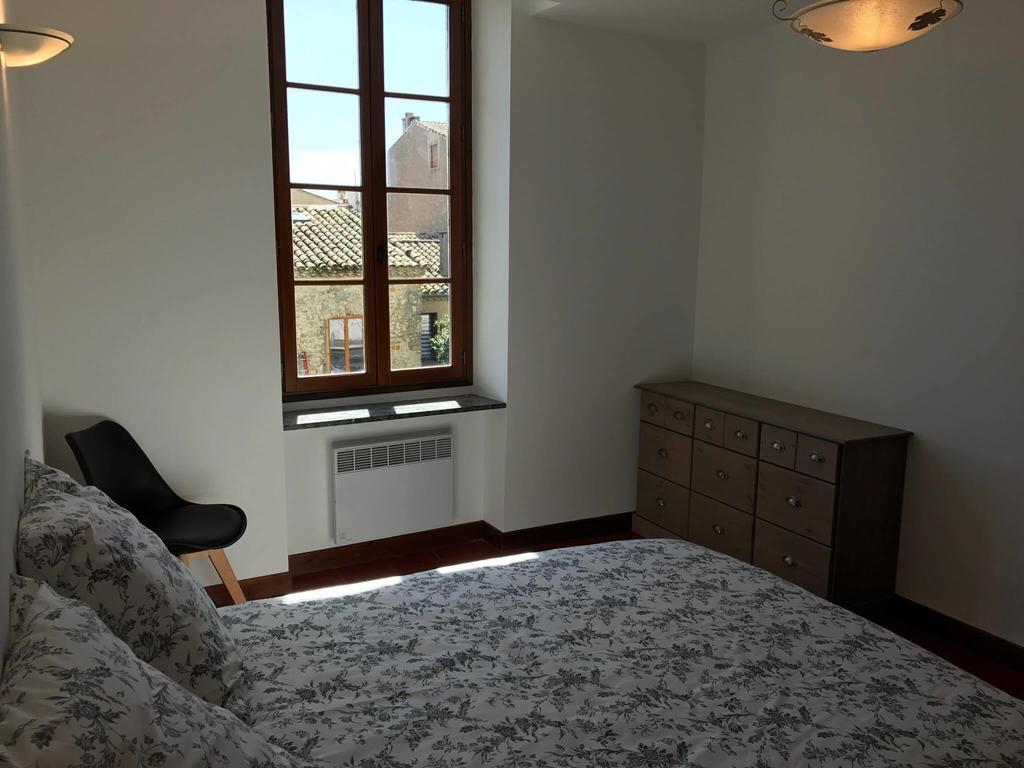 Appartement Au Coeur De قرقشونه المظهر الخارجي الصورة
