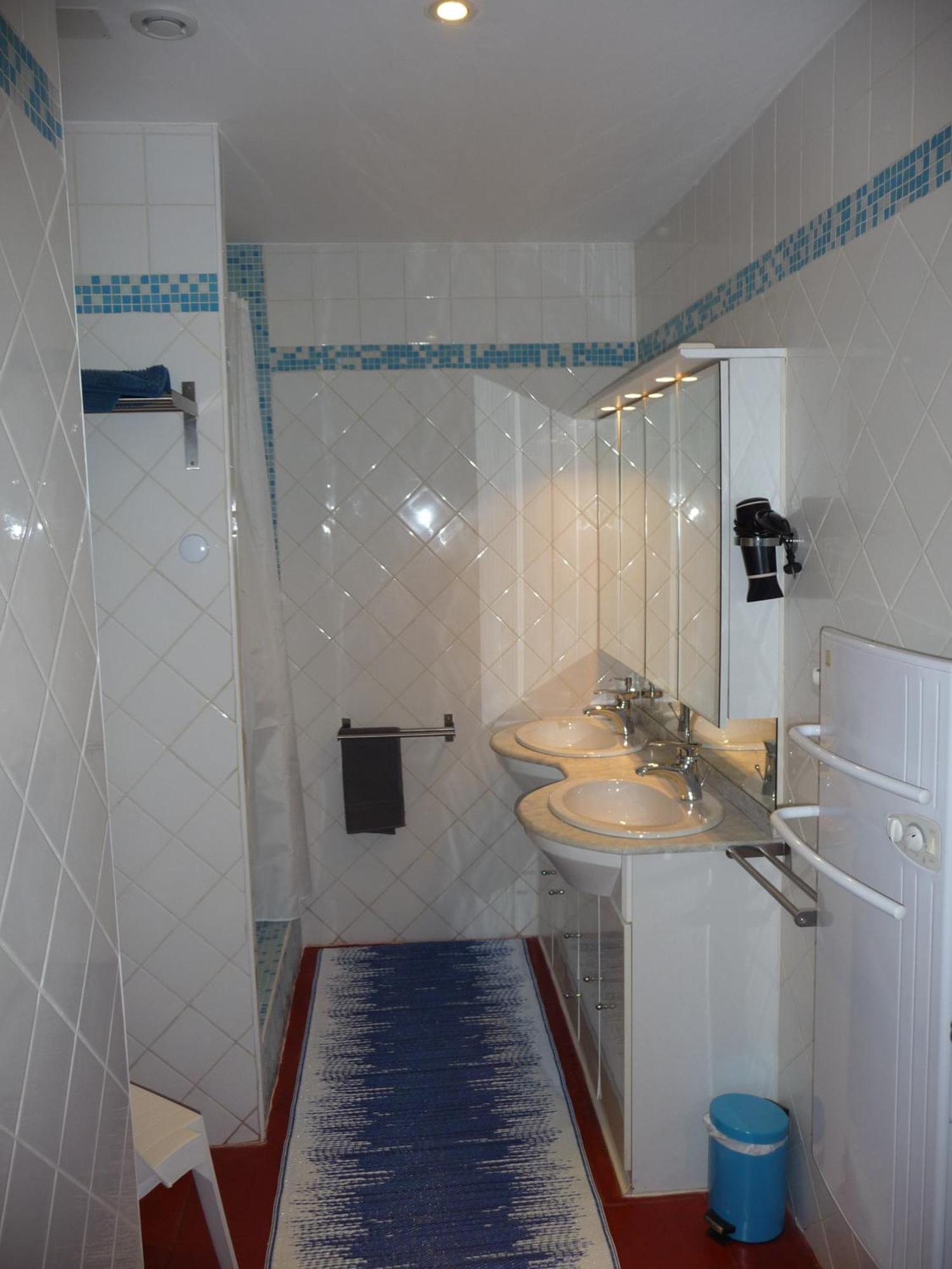 Appartement Au Coeur De قرقشونه المظهر الخارجي الصورة