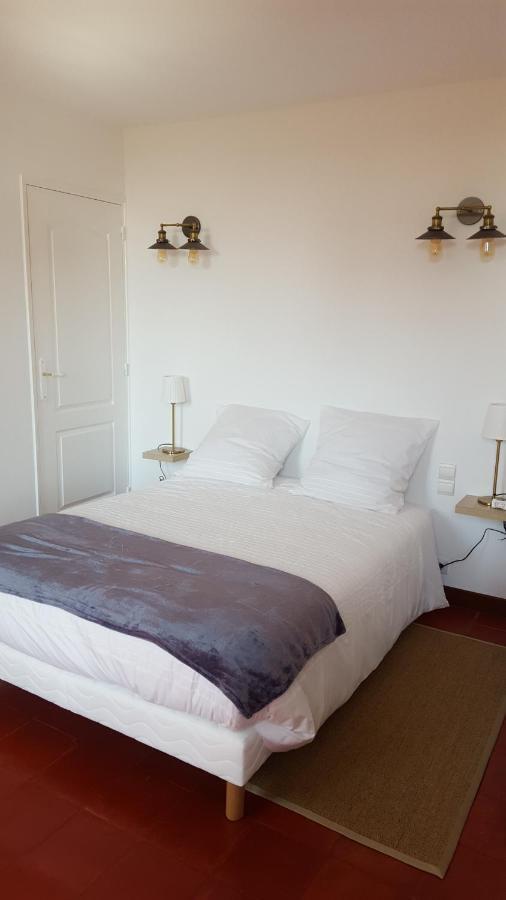 Appartement Au Coeur De قرقشونه المظهر الخارجي الصورة